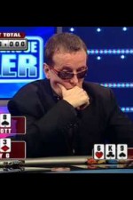Premier League Poker